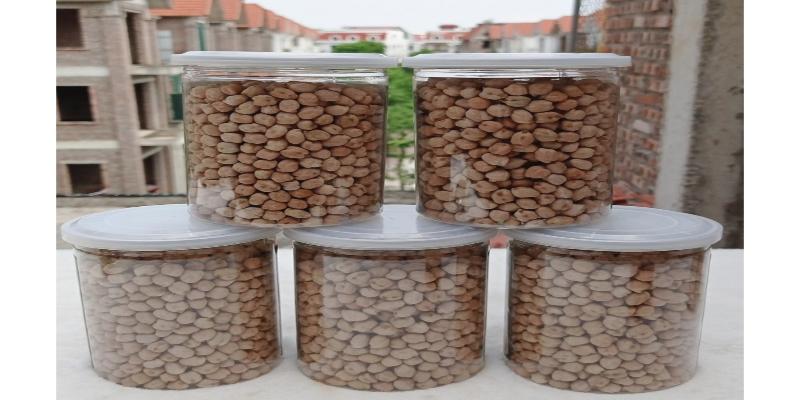Sau khi làm mồi cho gà đá bạn bảo quản tốt để sử dụng dài ngày